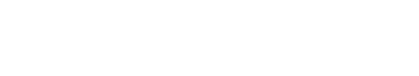 Sanyohomes Group　グループ力