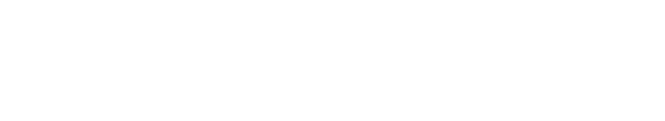 Supply area / Results　供給エリア・分譲実績