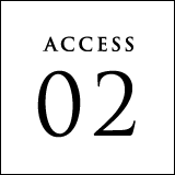 ACCESS　02