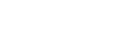 株式会社 R.E.D 建築設計事務所　赤樫 幸治　Akagashi Koji