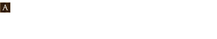 A. 駐車場16台分ご用意　［EV充電設備付き平面駐車場6台／機械式駐車場10台］