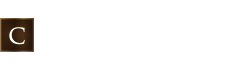 C. 歩車分離設計