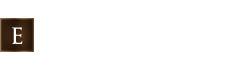 E. 戸別／共用宅配ボックス